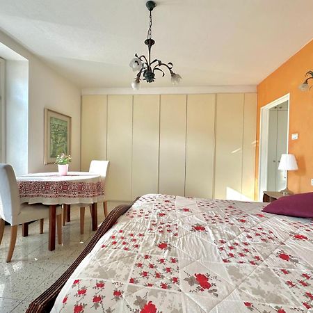 Vida Boa - Holiday Residence Torbole Sul Garda Exterior photo