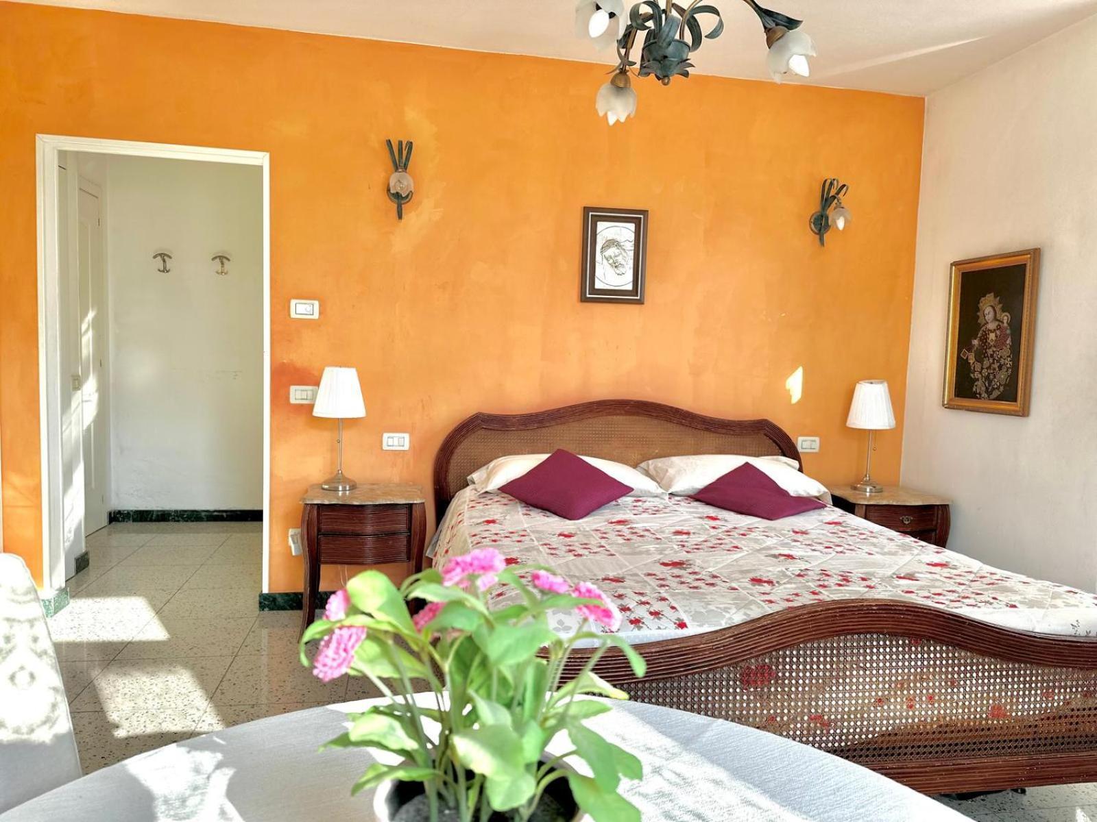 Vida Boa - Holiday Residence Torbole Sul Garda Exterior photo