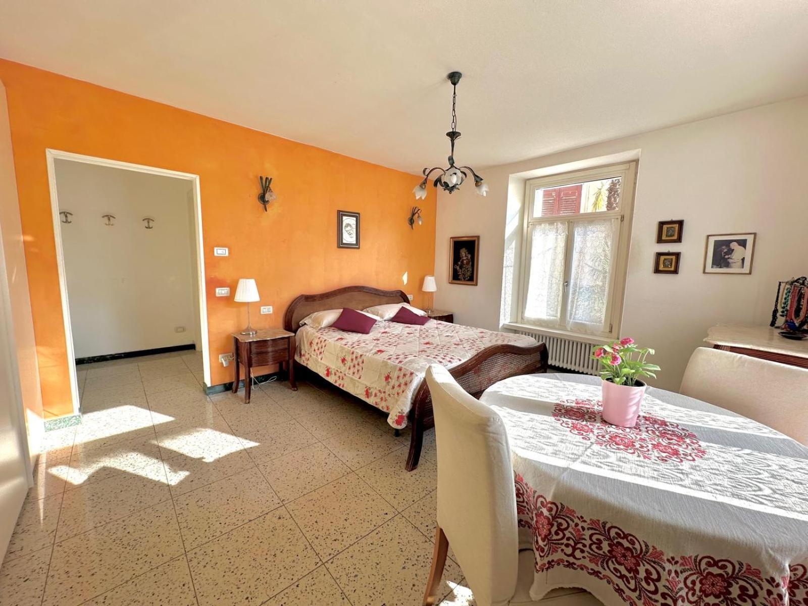 Vida Boa - Holiday Residence Torbole Sul Garda Exterior photo